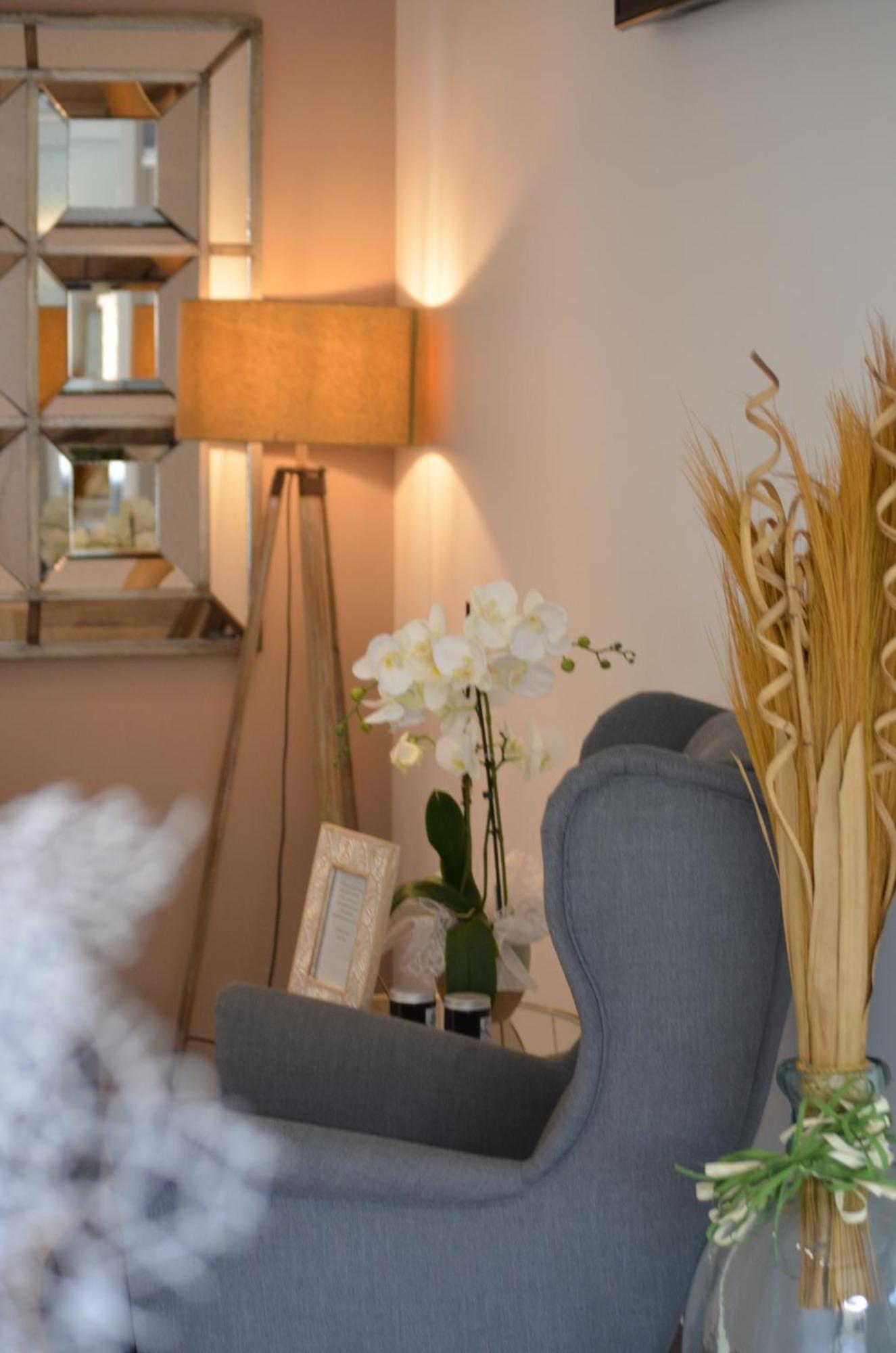 Suimi'S Hotel Villasimius Ngoại thất bức ảnh